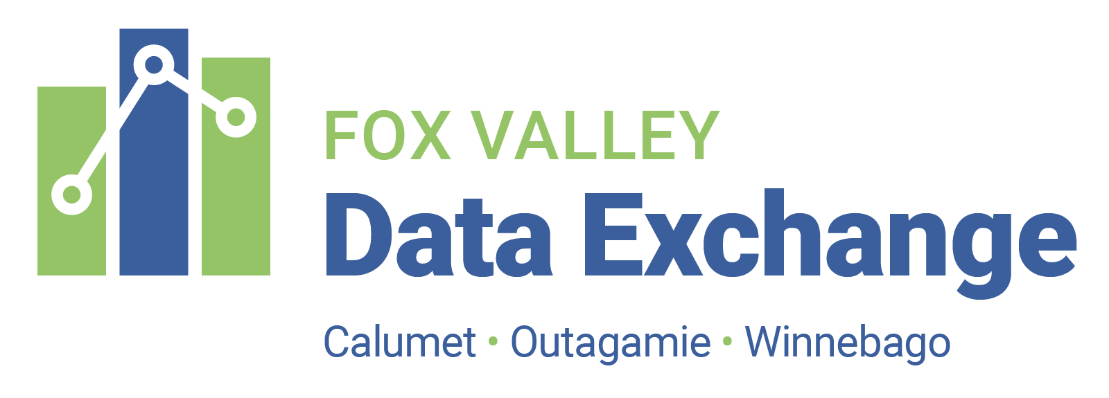 Fox Valley Data Exhange 